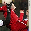 28.2.2014  FC Rot-Weiss Erfurt -  Holstein Kiel  0-0_69